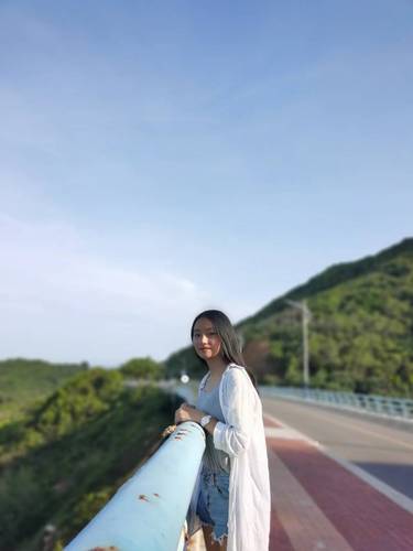 4沈金梦 4沈金梦