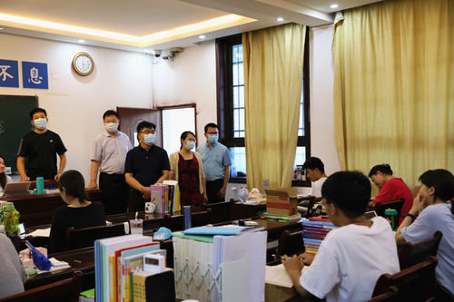 C4A99880B9B57B39C0E071FB4F2AE1A8 C4A99880B9B57B39C0E071FB4F2AE1A8