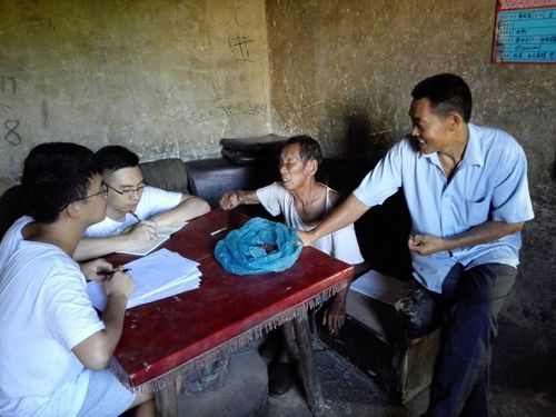 QQ图片20170721072503 QQ图片20170721072503