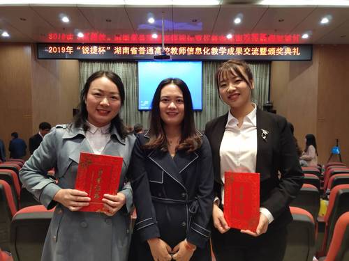 DL~{BFOZ4UBN1@B4J8M{8XE