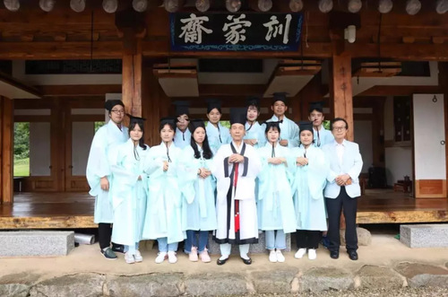 mmexport1543477669992 mmexport1543477669992