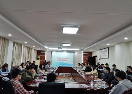 K5WR6IX3TK0~IYP)7GK%T2J K5WR6IX3TK0~IYP)7GK%T2J