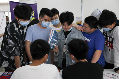 QQ图片20210527103402 QQ图片20210527103402