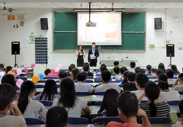 QQ图片20180528153511x QQ图片20180528153511x