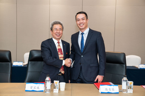 微信图片_20201111090607 微信图片_20201111090607