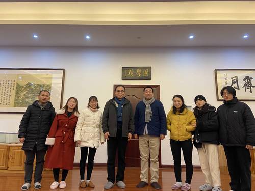 57F8F43BEC096944EED5C1C6E4ADBAEE 57F8F43BEC096944EED5C1C6E4ADBAEE