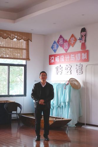 A9636CC1908825CB0B6510D2C63A2AAC A9636CC1908825CB0B6510D2C63A2AAC