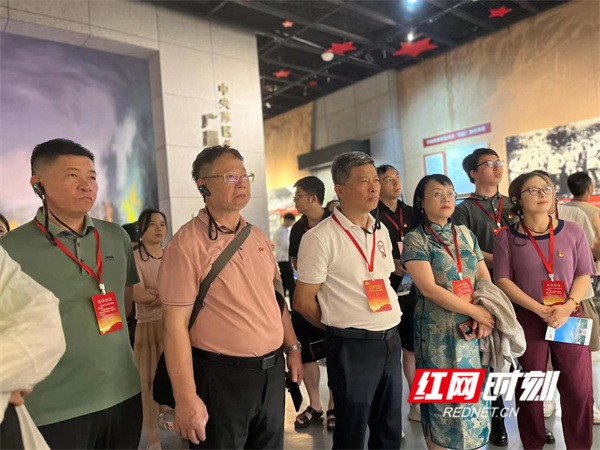 微信图片_20240719091917.jpg 微信图片_20240719091917.jpg