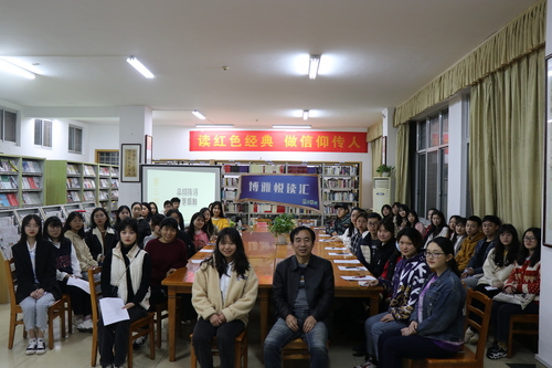 QQ图片20210419163036 QQ图片20210419163036