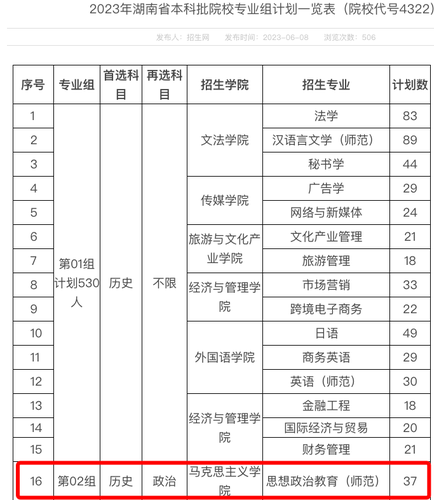 WechatIMG4 WechatIMG4