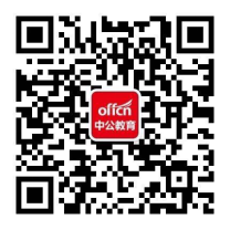 1542684661986055.png 图片7.png