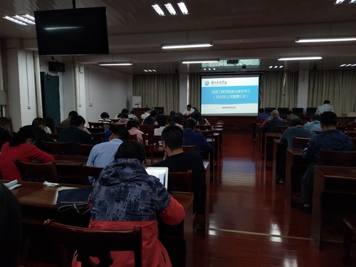 IMG_20220524_151213 IMG_20220524_151213