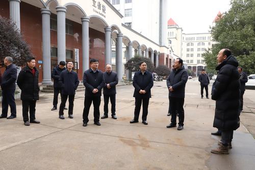 检查工作4 检查工作4