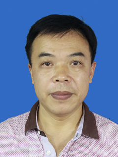 11莫社平 11莫社平