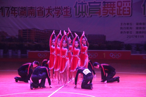 QQ图片20171123101644 QQ图片20171123101644