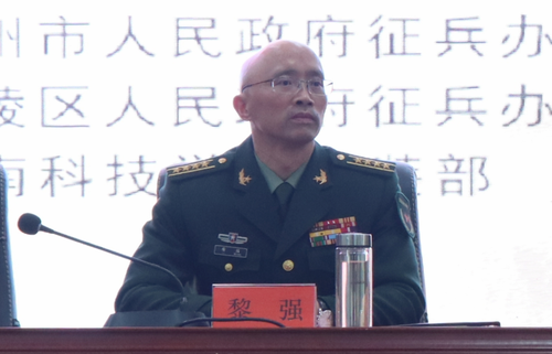 35304f784aa5de14998ca631d01da13