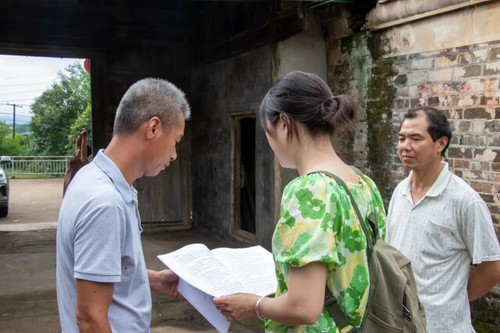 拼搏在线(中国)唯一官方网站:追根溯源学党史 筑梦红色新征程