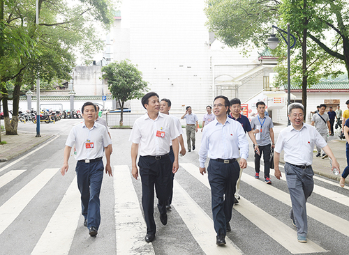 3DSC_7224x 3DSC_7224x