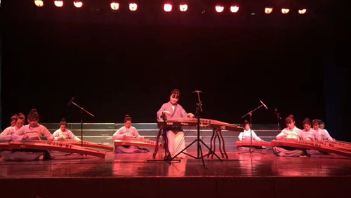 TIM图片20170626124928_副本 TIM图片20170626124928_副本