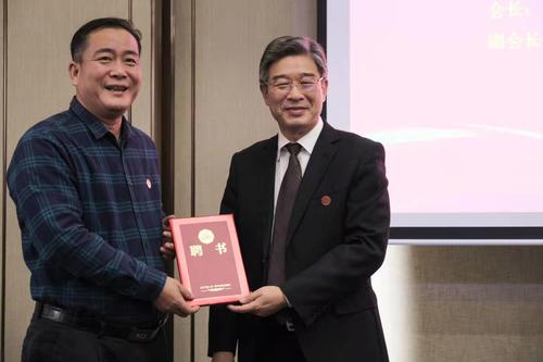 微信图片_20201210105138 微信图片_20201210105138