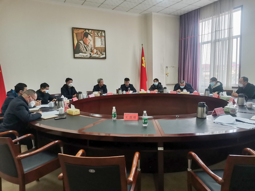 QQ图片20230106085556 QQ图片20230106085556