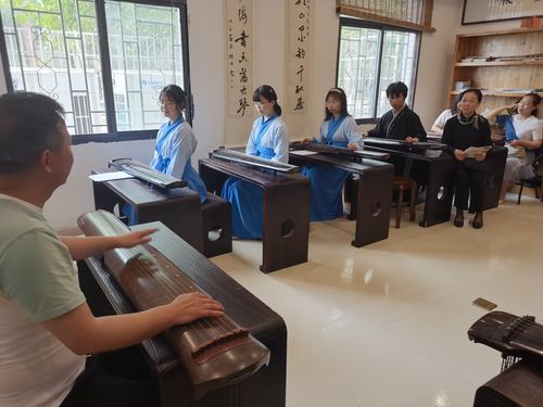 QQ图片20220429231445 QQ图片20220429231445