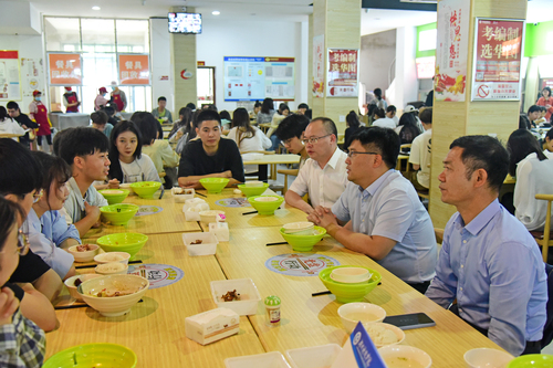 午餐会2 午餐会2