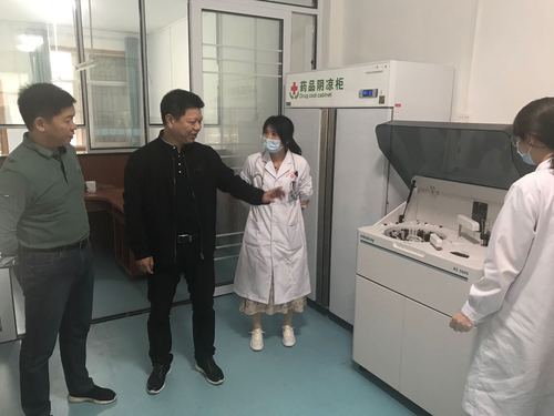 微信图片_20201014085054 微信图片_20201014085054