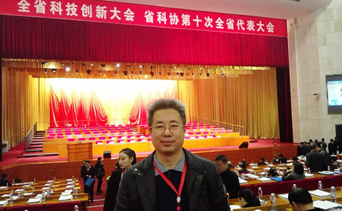 QQ图片20161207110750x QQ图片20161207110750x