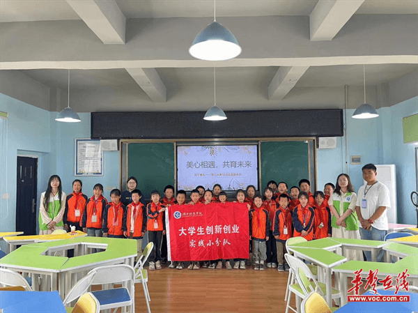 图片 1.png 图片 1.png