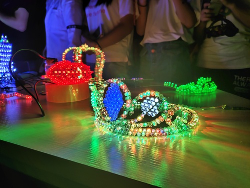 QQ图片20190529164052 QQ图片20190529164052