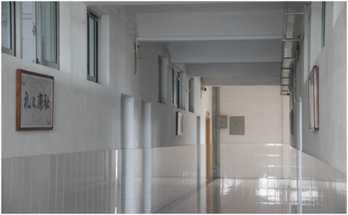 H`YPVF7N@OR~{EC$$MWD1(R H`YPVF7N@OR~{EC$$MWD1(R