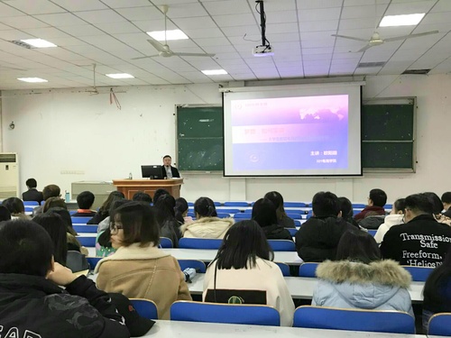 QQ图片20171122171857 QQ图片20171122171857