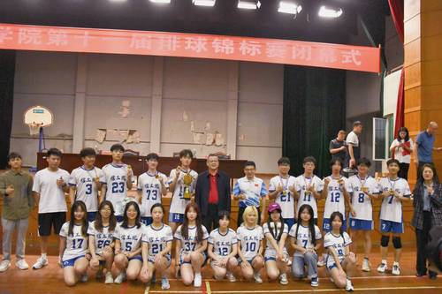 adb44ef997149c6fcca3f48c70dfa476 adb44ef997149c6fcca3f48c70dfa476