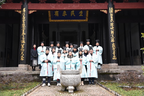 照片 440 照片 440