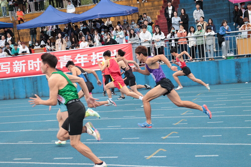 微信图片_20221031224806 微信图片_20221031224806