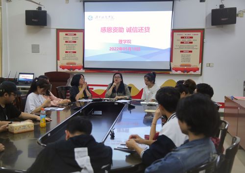 QQ图片20220519175446 QQ图片20220519175446