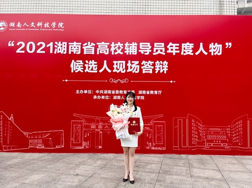 QQ图片20220615173954 QQ图片20220615173954