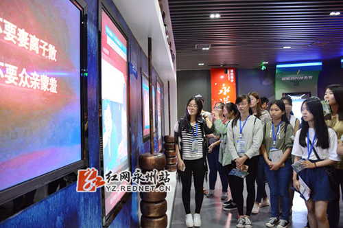 0847154057 0847154057