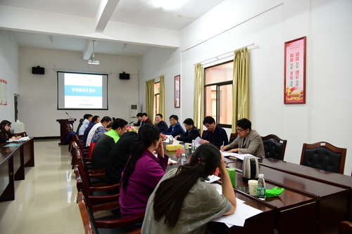 83219_500x500 83219_500x500