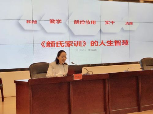 QQ图片20201120132713 QQ图片20201120132713