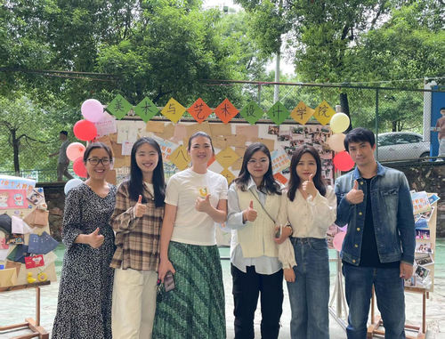 1E327608394FB861514AED20C6F1F432 1E327608394FB861514AED20C6F1F432