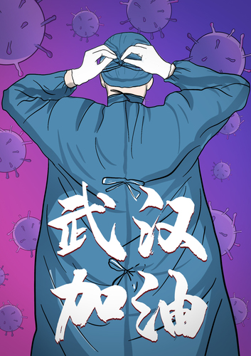 产品设计+1602+姬生华+张明星 产品设计+1602+姬生华+张明星