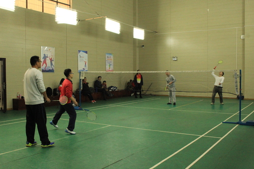 20171125110630_IMG_6302 20171125110630_IMG_6302