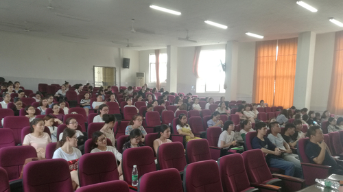 IMG_20170609_151635_副本 IMG_20170609_151635_副本