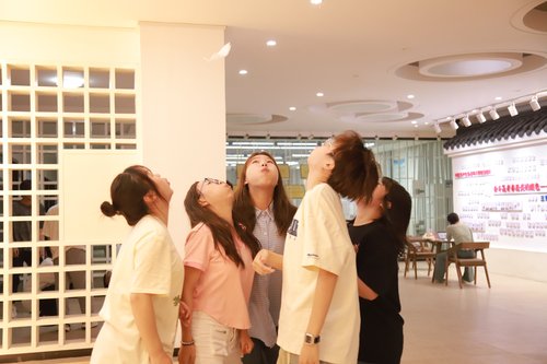 IMG_8861-29_proc IMG_8861-29_proc