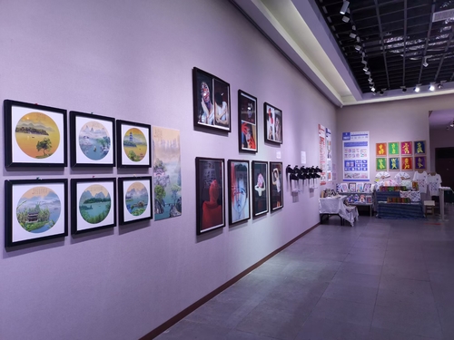 mmexport1653882316448 mmexport1653882316448