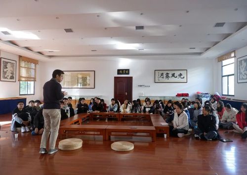 5CDAE34AA43FB9E490DD2E2F6A69EAB1 5CDAE34AA43FB9E490DD2E2F6A69EAB1