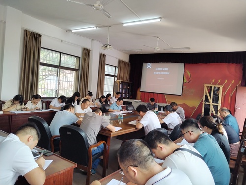 111357.jpg 111357.jpg