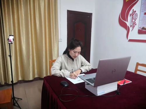 微信图片_20220402144902 微信图片_20220402144902